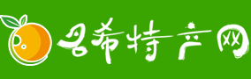 pt老虎机网站_pt电子娱乐平台老虎机_欧洲pt老虎机网站